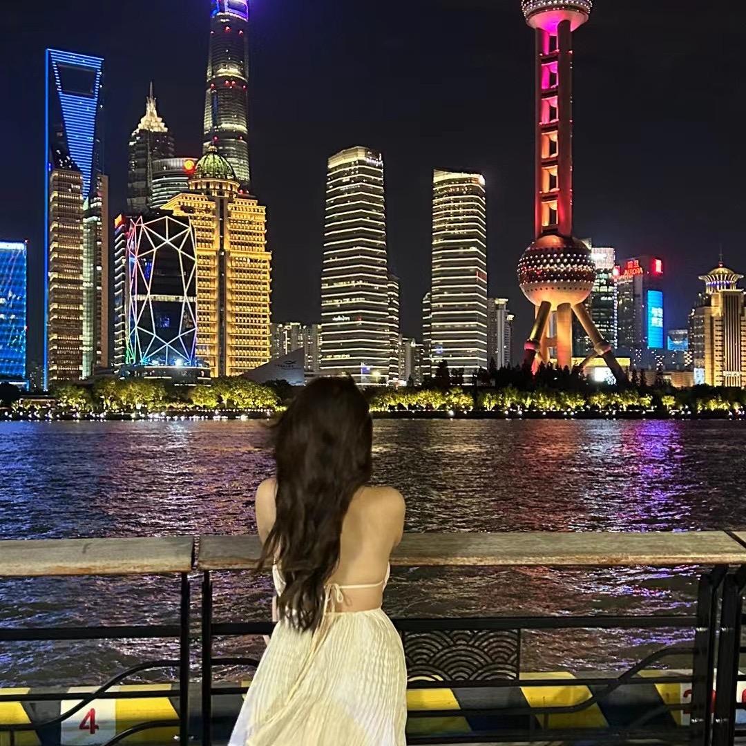无锡悦悦