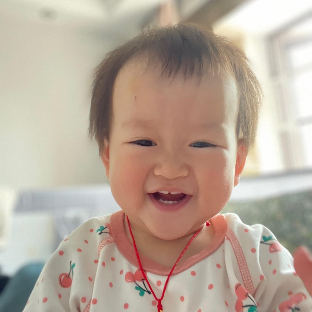 是苡墨哇