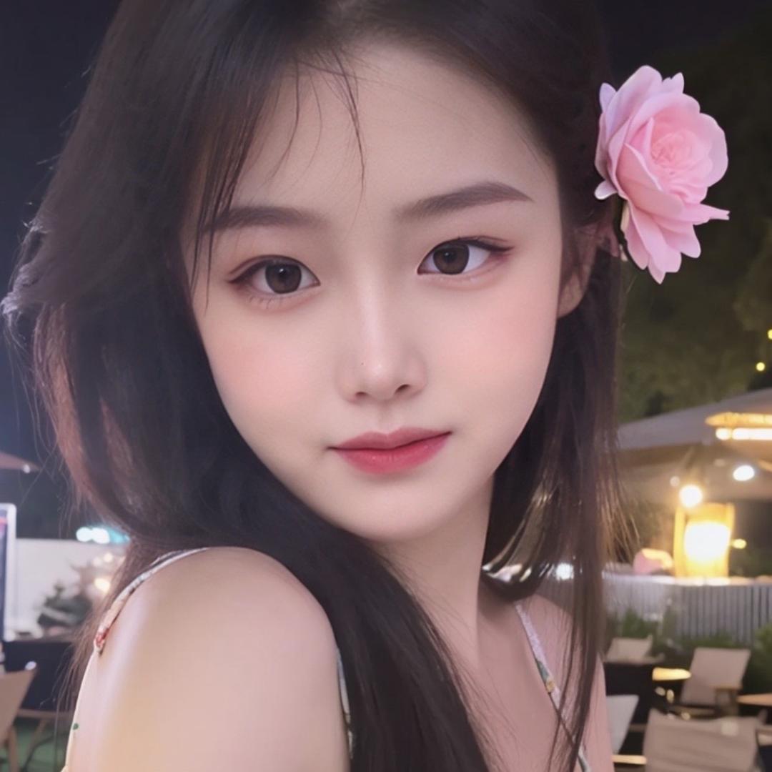 奉节一姐