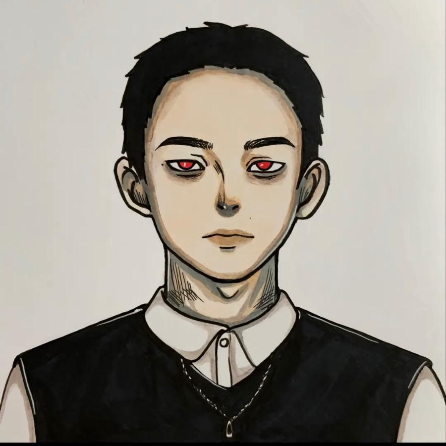 山东升学王老师