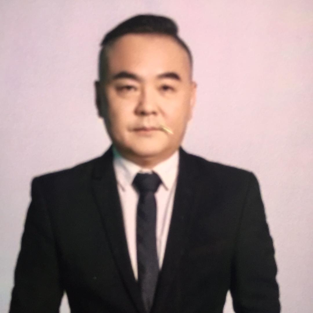 雨霖哥9（早9:28）助力号