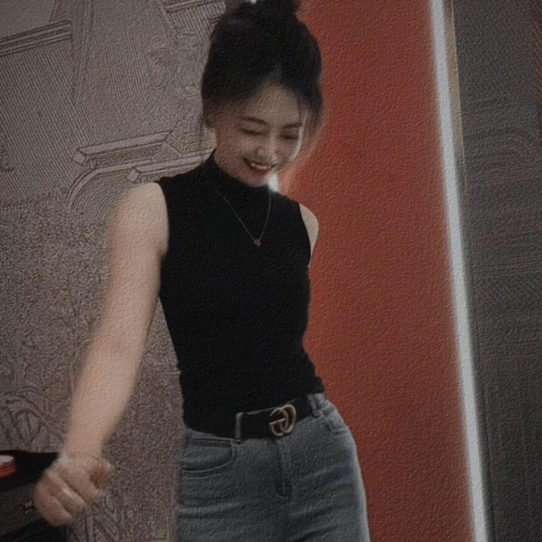 爱丰爱厨的爱丰
