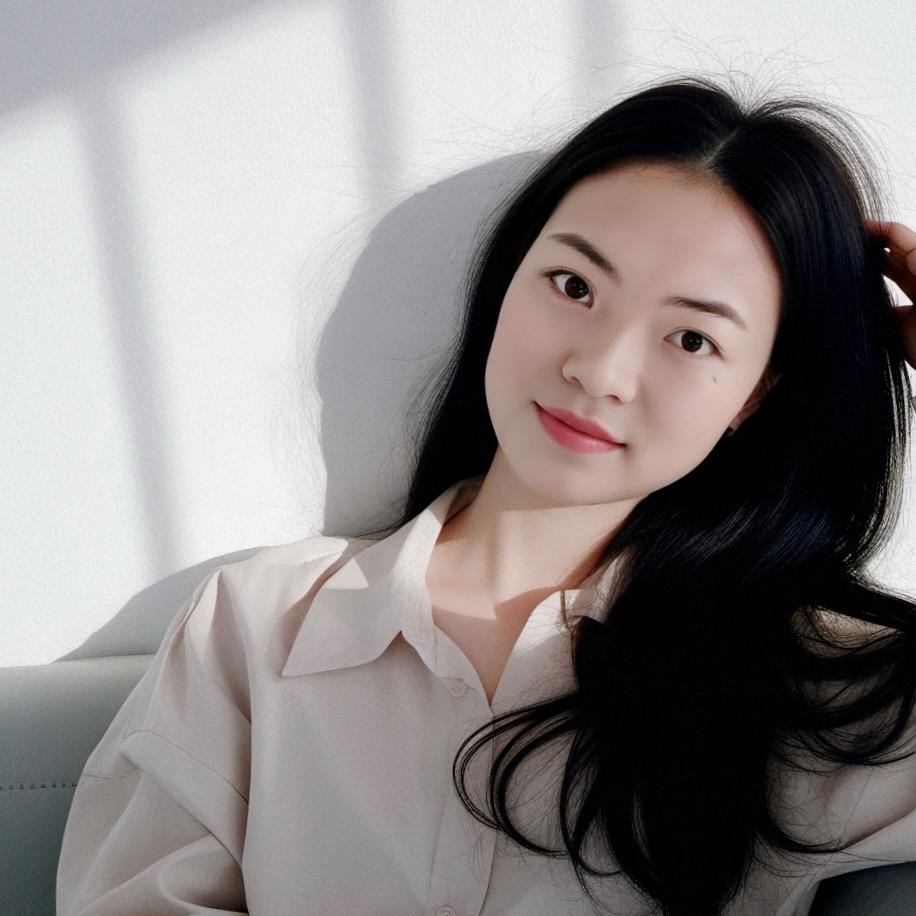 宜宾小胡加时