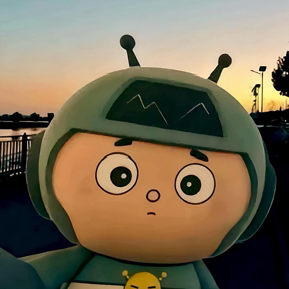 留守儿童 ~