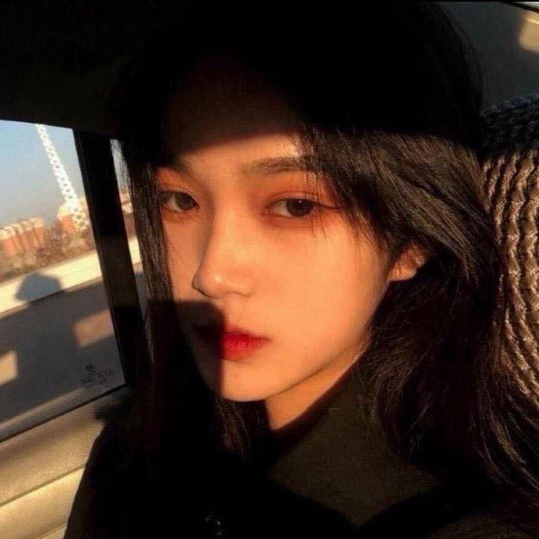 ღ