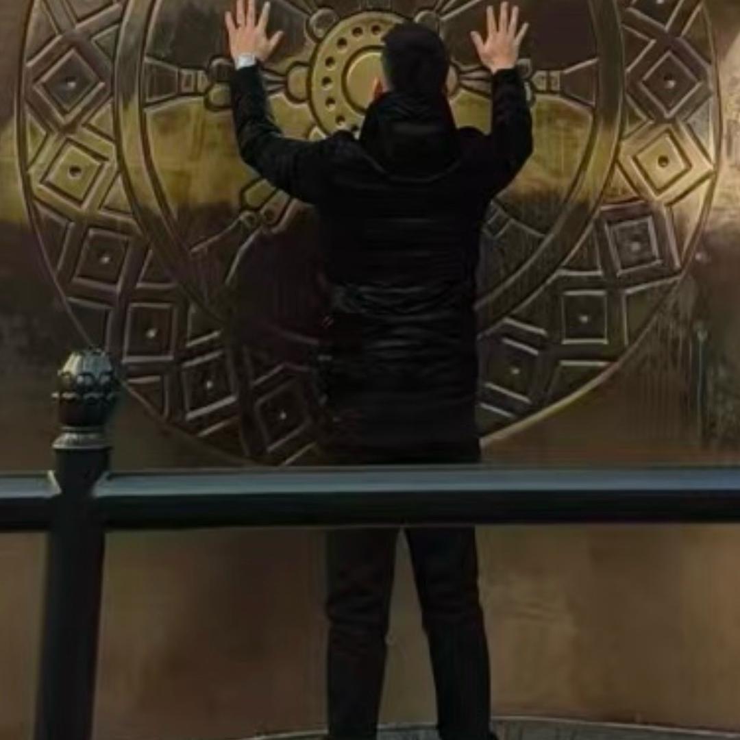 小茗同学🧑‍🎓