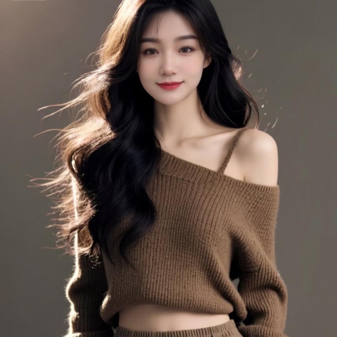 ☆_ωσ郭怼怼🎀.