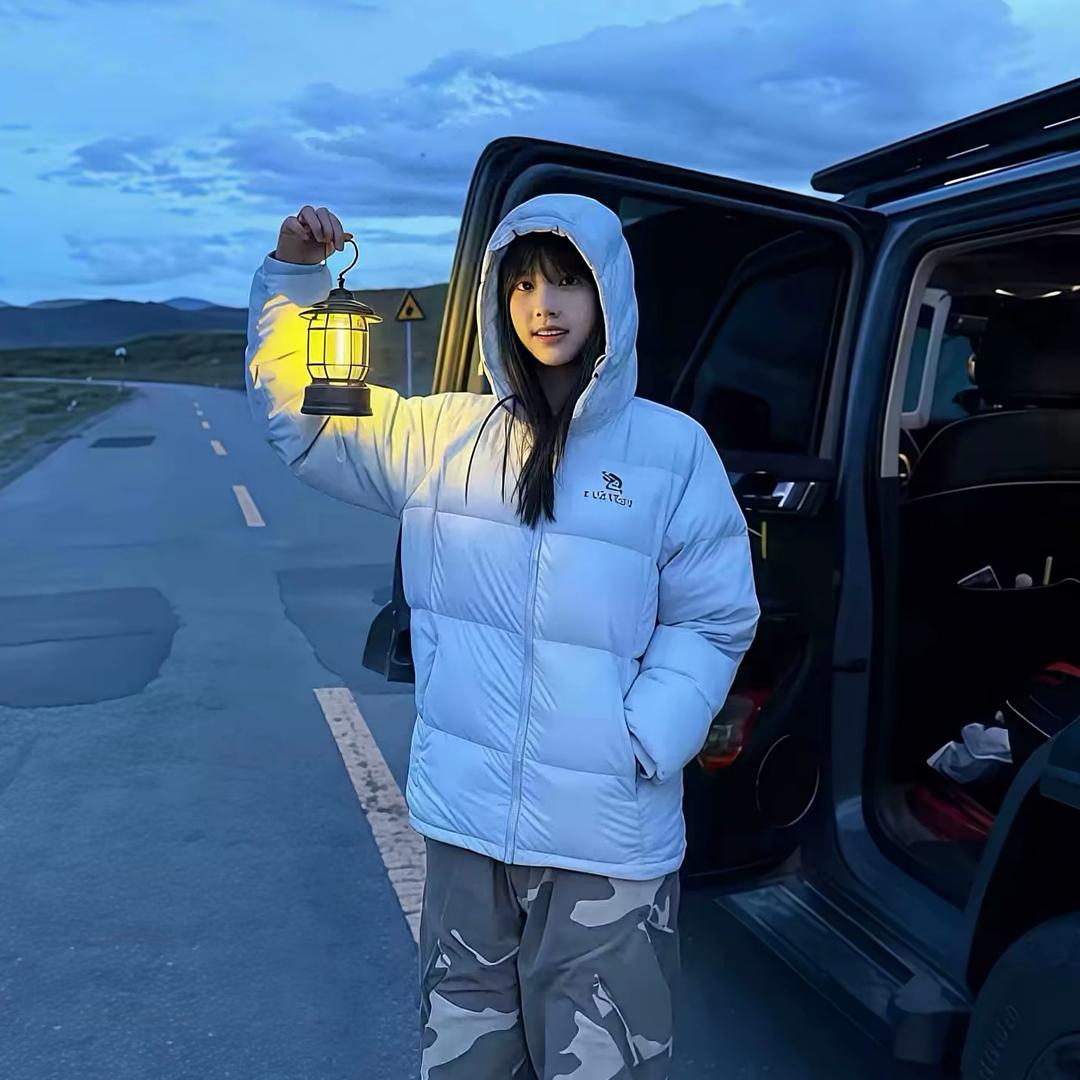 涵子