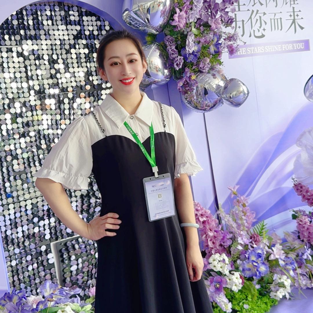金宸SPA美容养生会所官方号