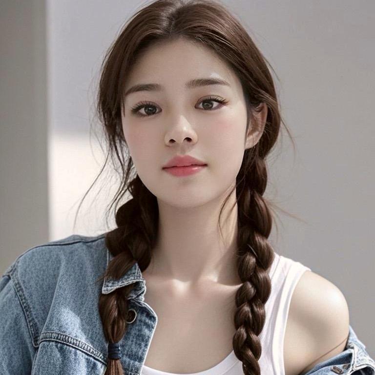 小菊子