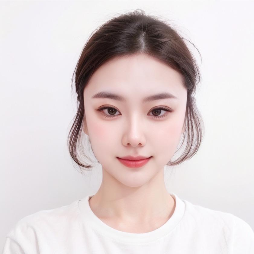 贝佐轻奢男鞋（主理人）