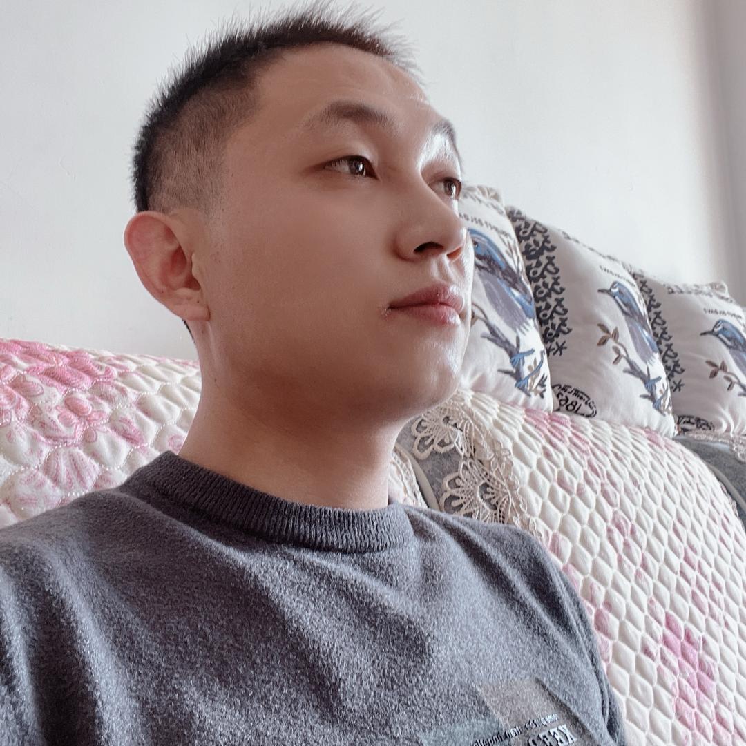 吉星高赵@