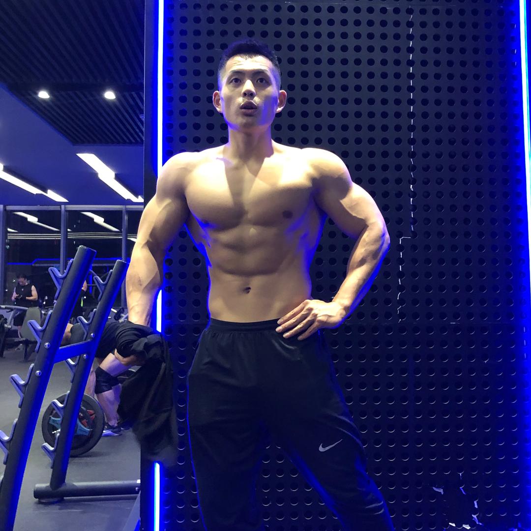 阿 祥