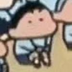 小华