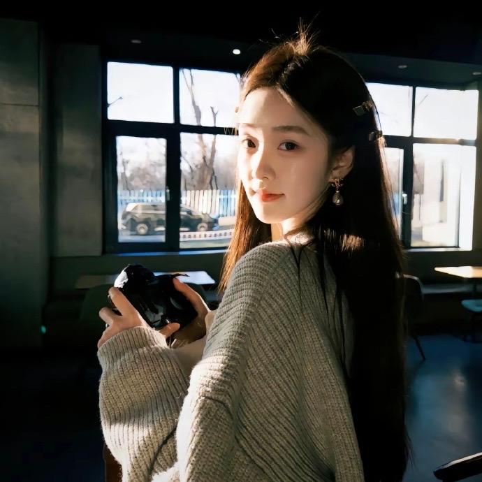 🧚小©祖® 宗