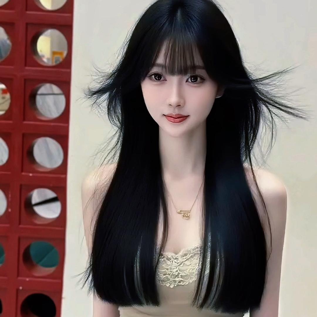 -阿姨💋