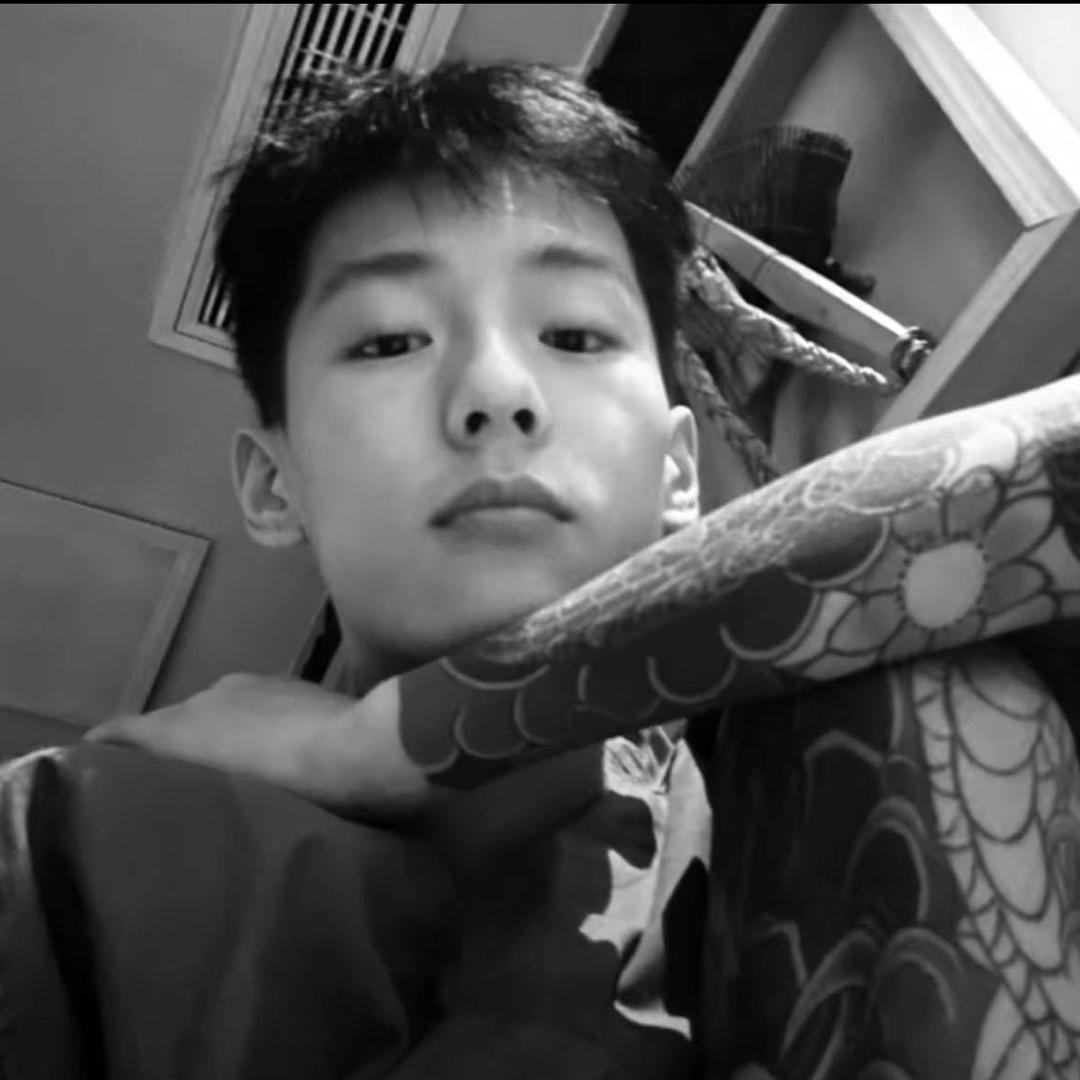 睡过球厅挨过金