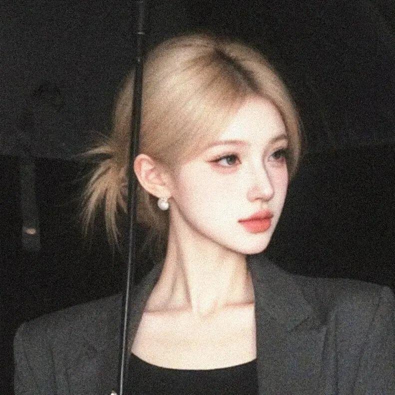 小福狸🦊