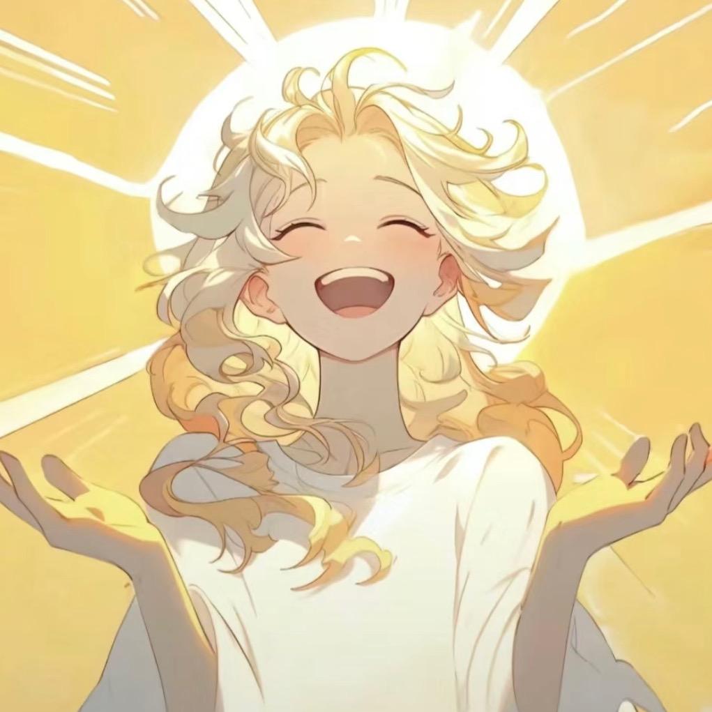 白熊不喜欢吃冰激凌