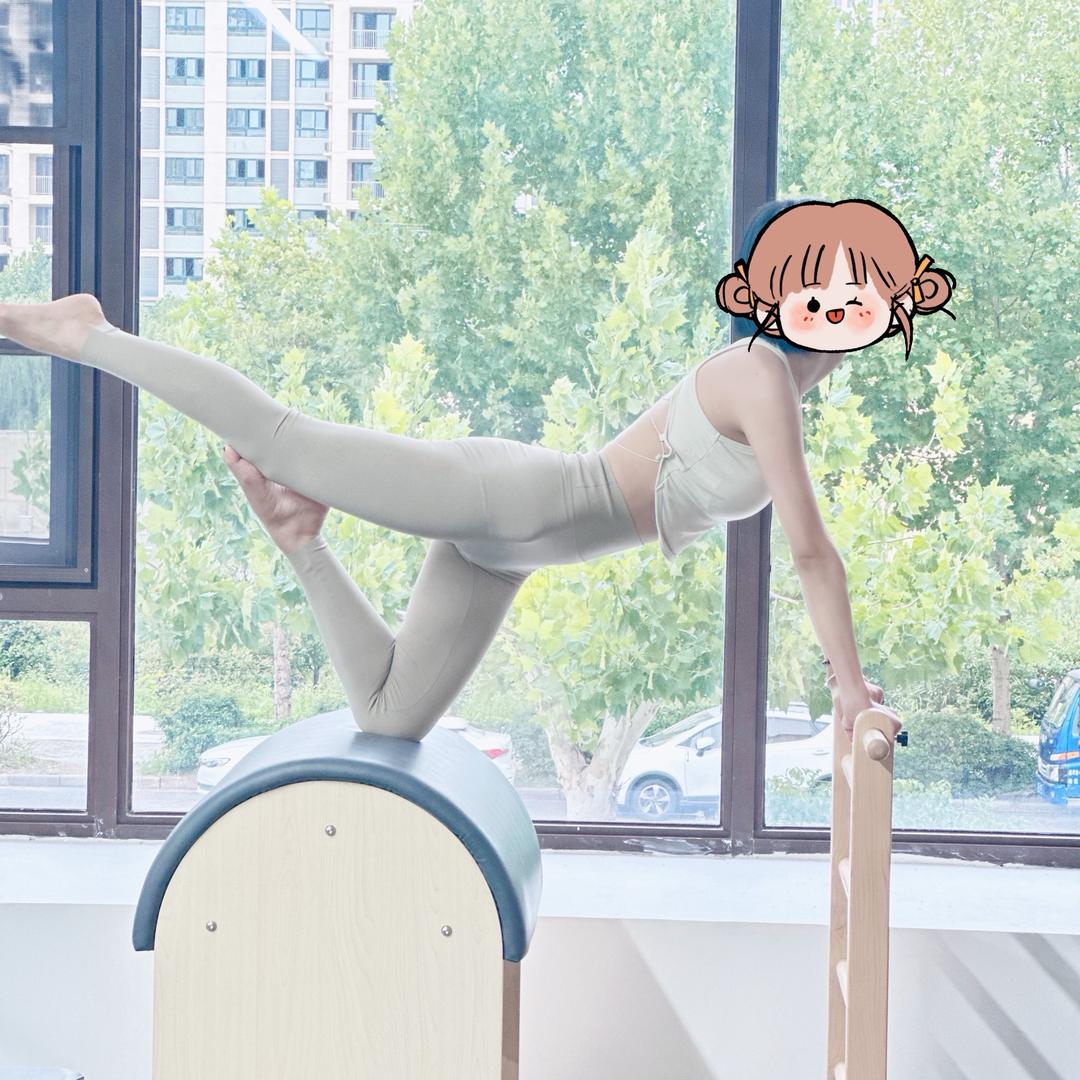 小❄️