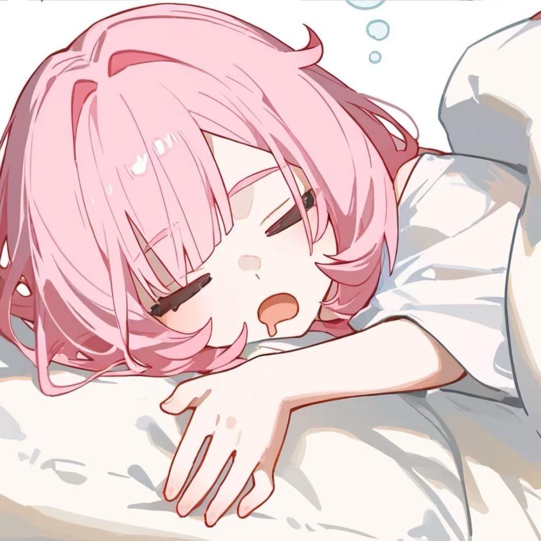 0酱．