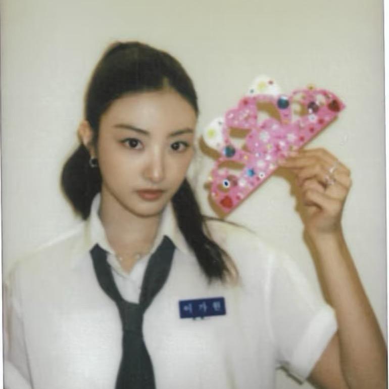 爱吃红苹果（发财版）