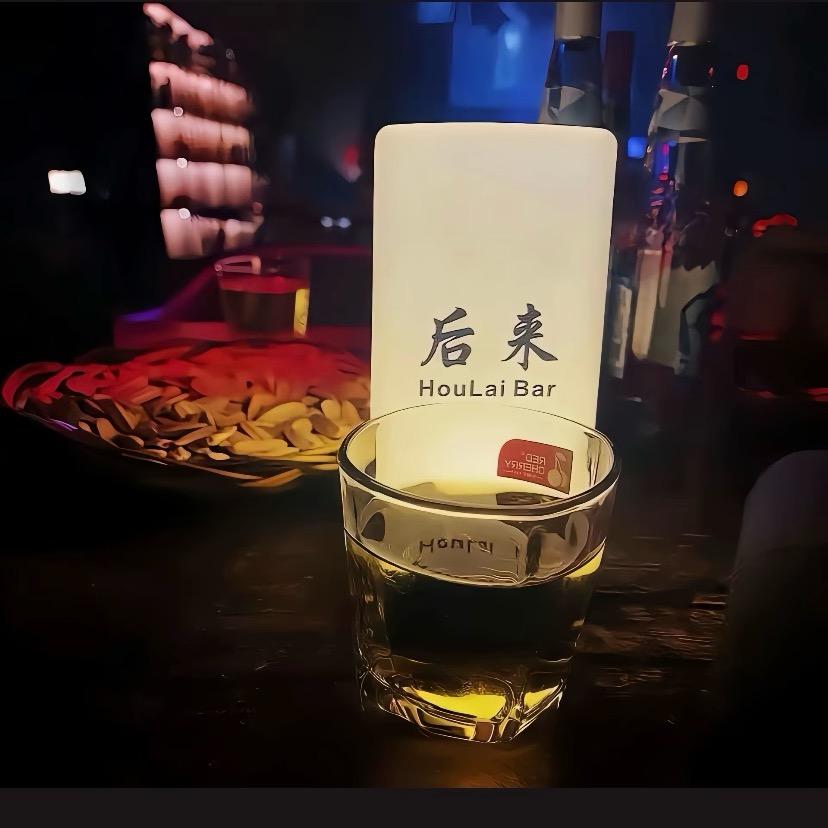 ᴸᵒᵛℯএ᭄๓°予我心碎