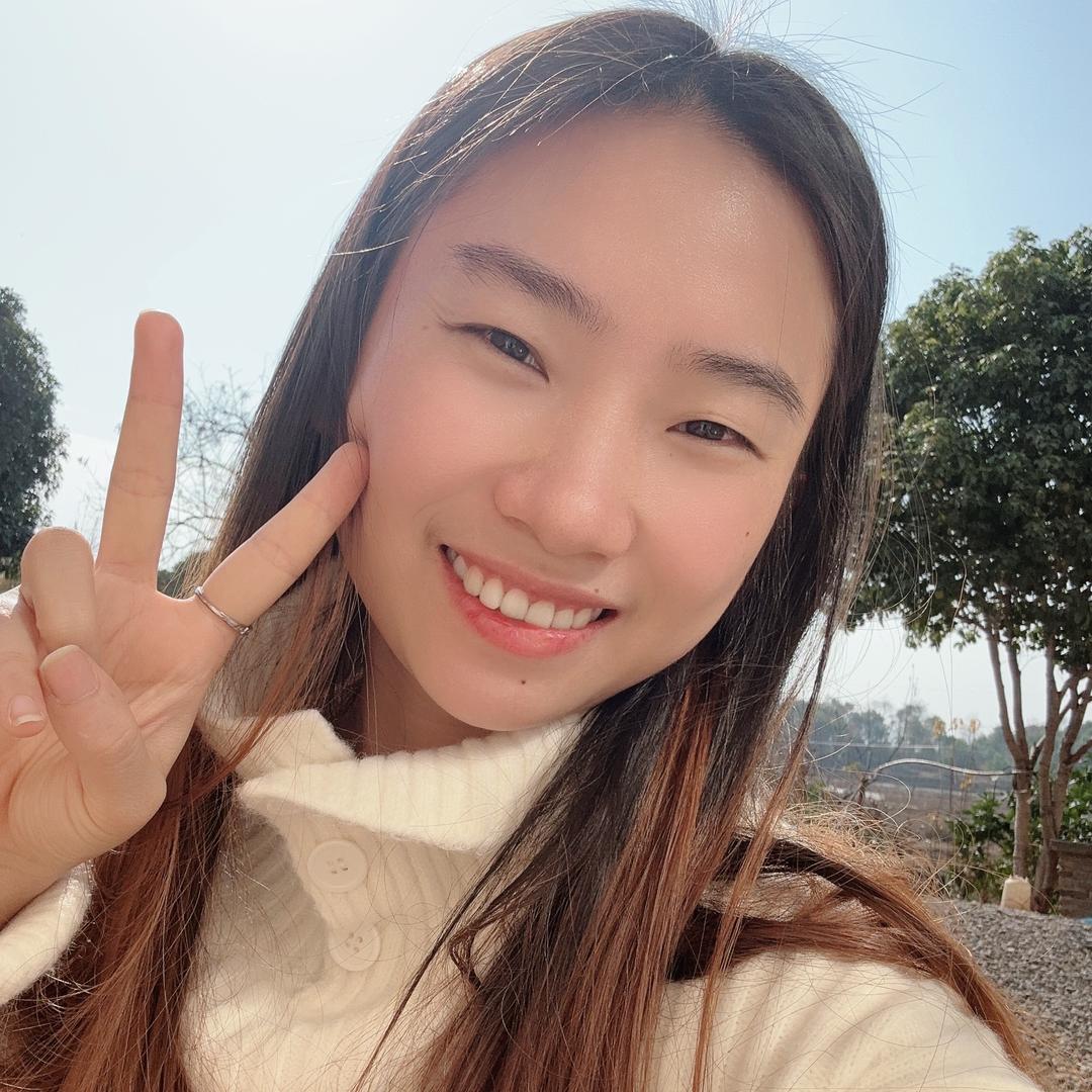 肖肖（月子中）