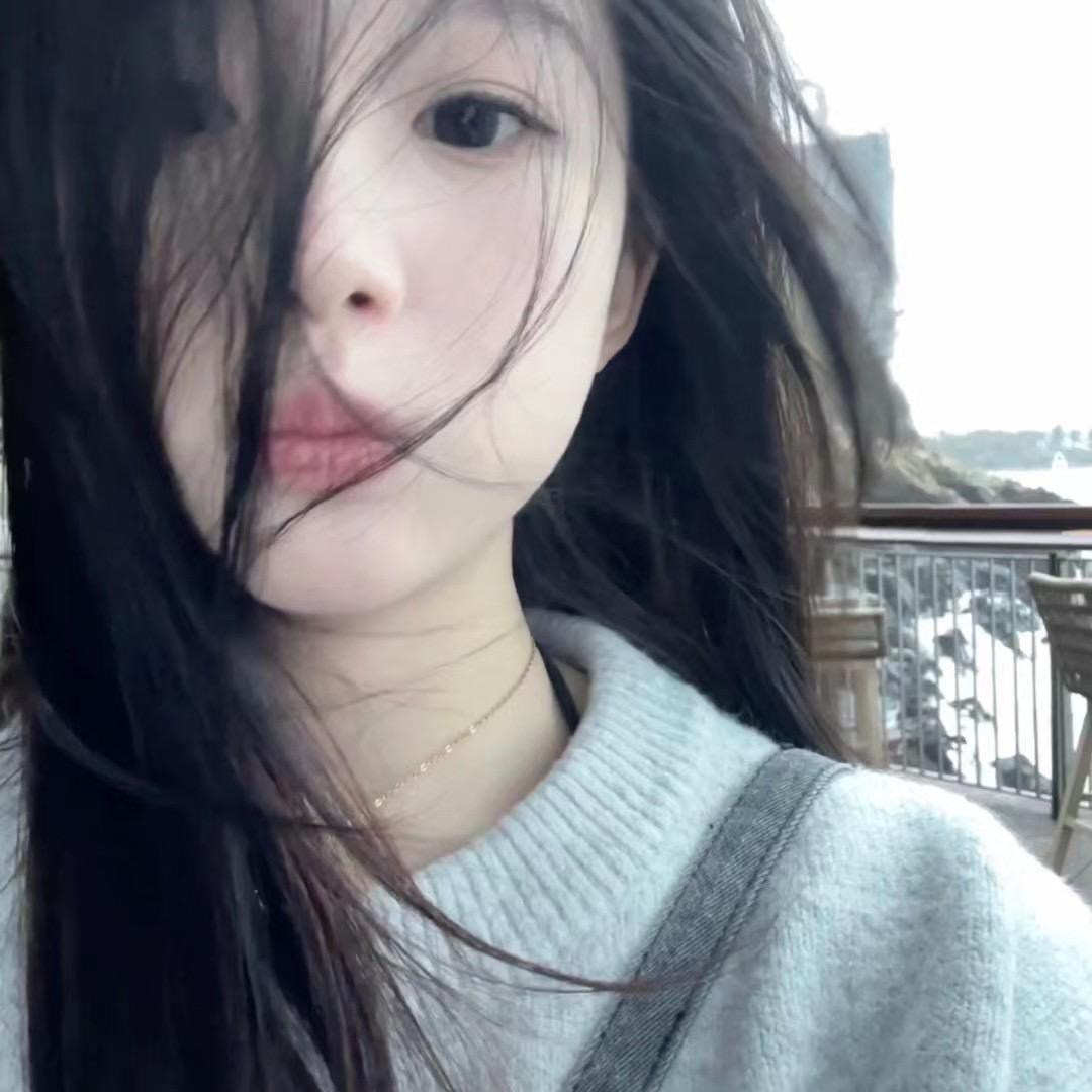 对呀我是恩子