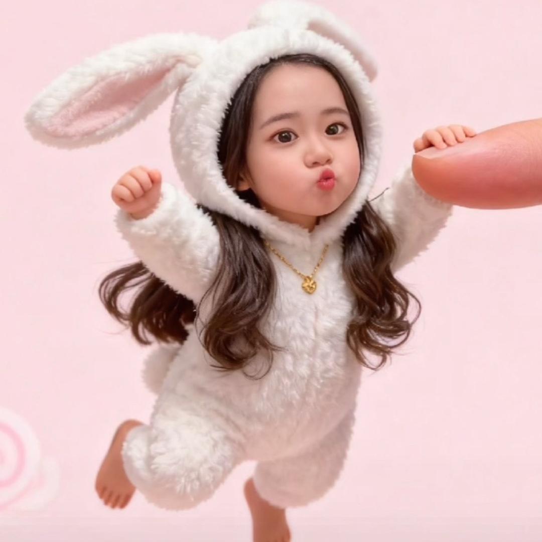 🍒(๑˙小雨点🍒