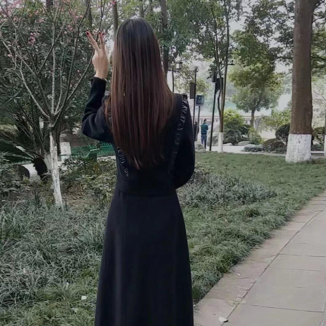 天使👼