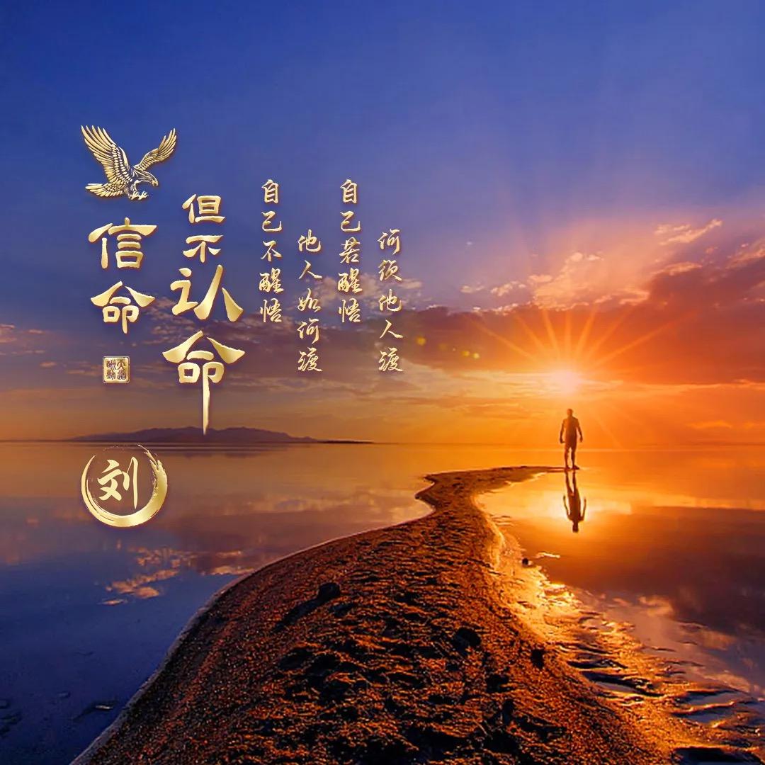 星辰大海