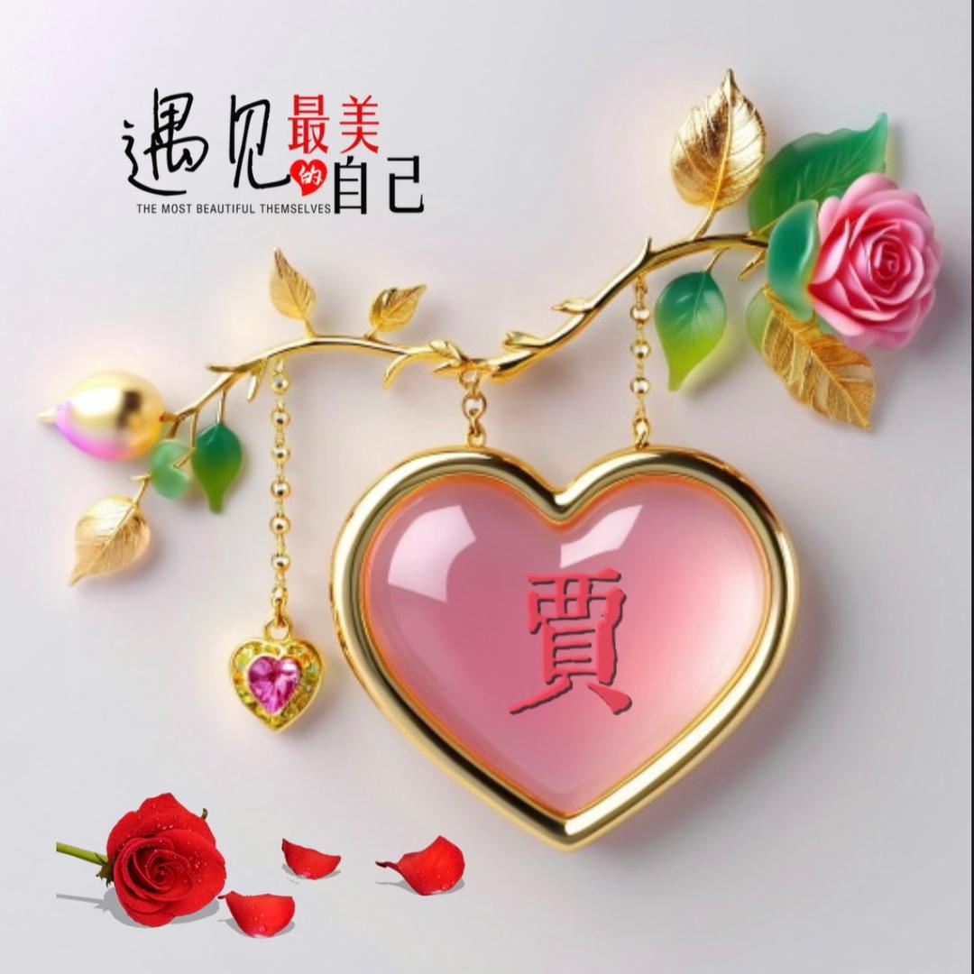 💞薰衣草眼泪💧