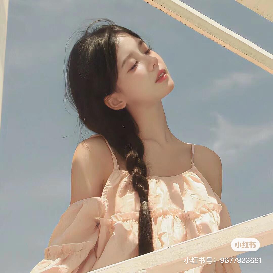 爱拼才会赢✈️