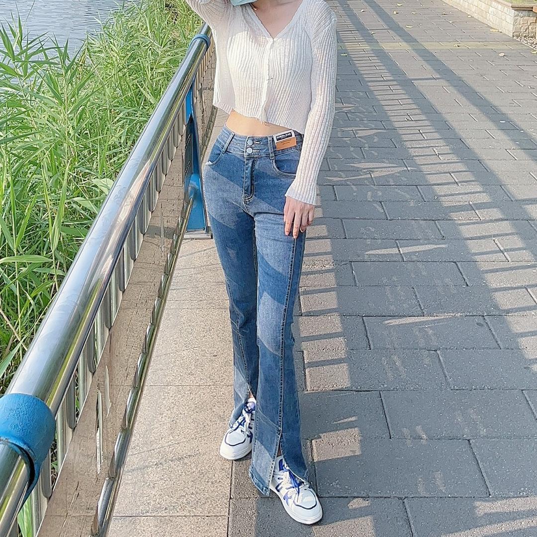 杨婷
