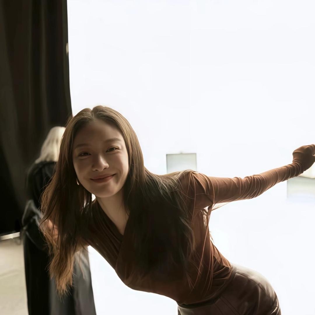 胖胖熊🐻（出熊）