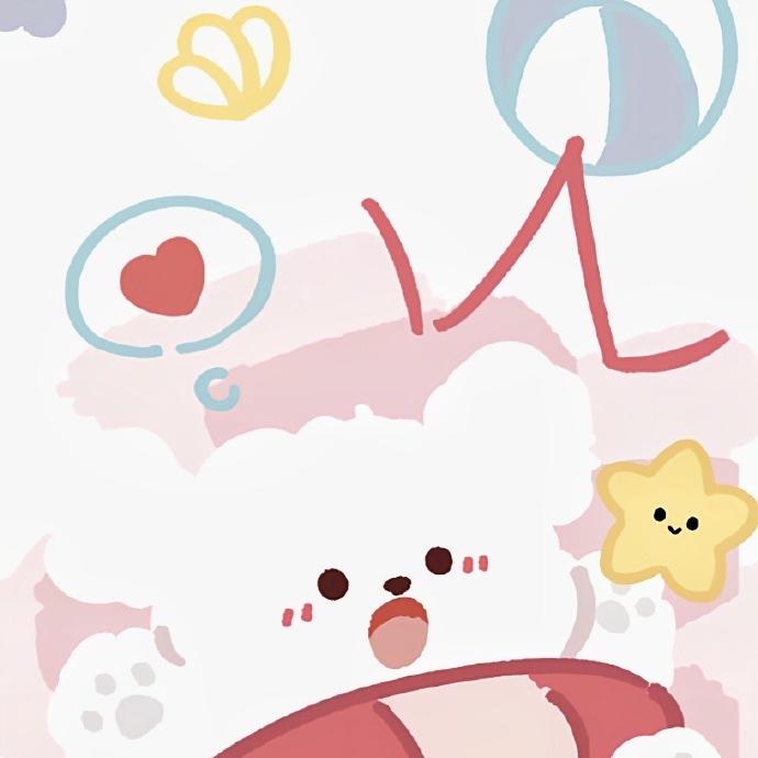 可可老师贸易有限公司