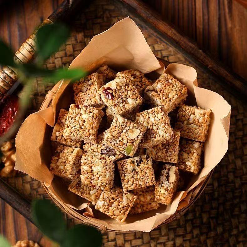 鑫永芳食品旗舰店优品