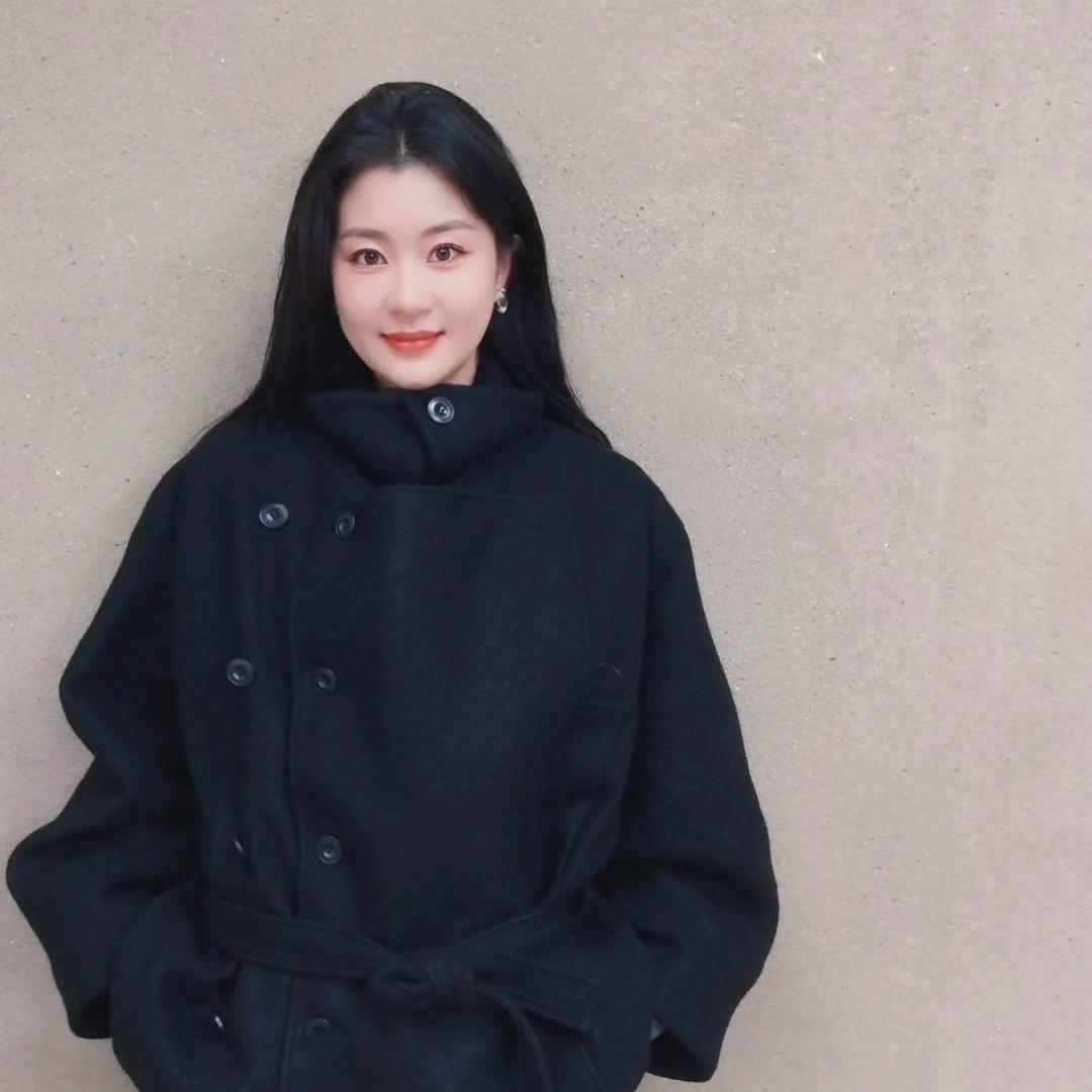 🌟闪闪的黑雯雯