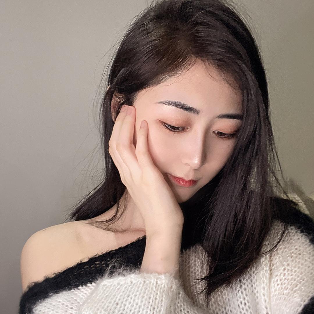 润润子爱玉石