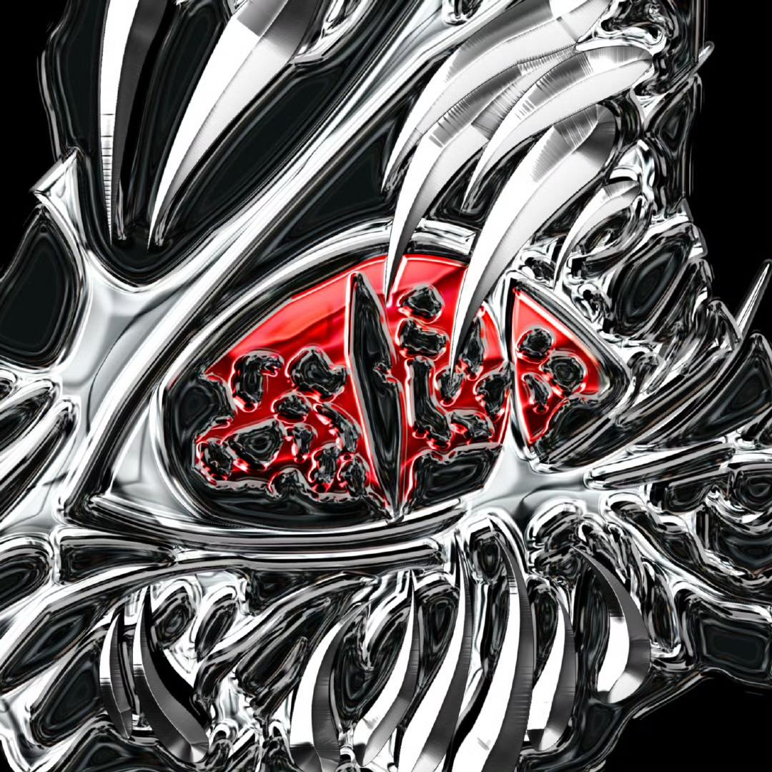 SaTsxhI
