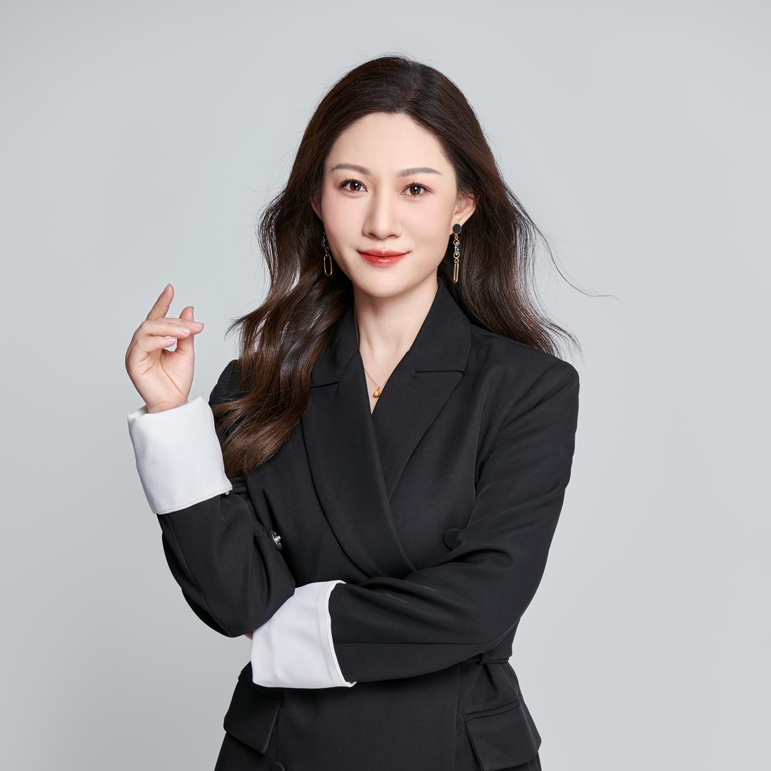 极简小颜