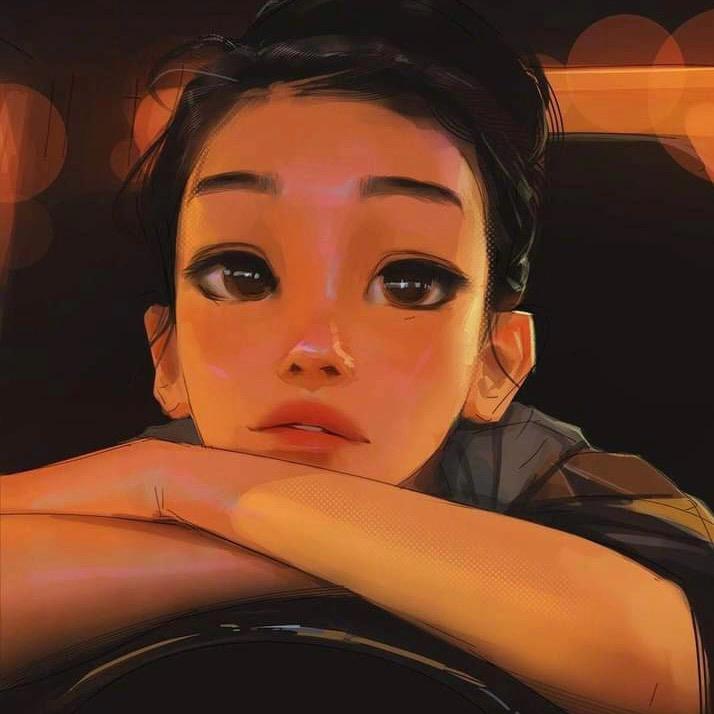 南墙撞了🎊🎊💔故事忘了💝🖤🖤