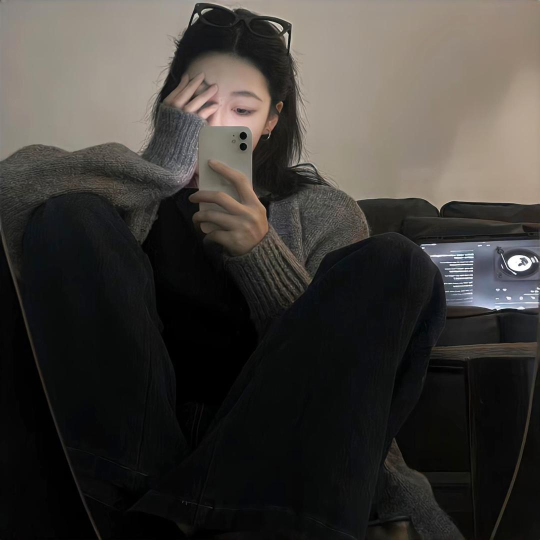 Vc