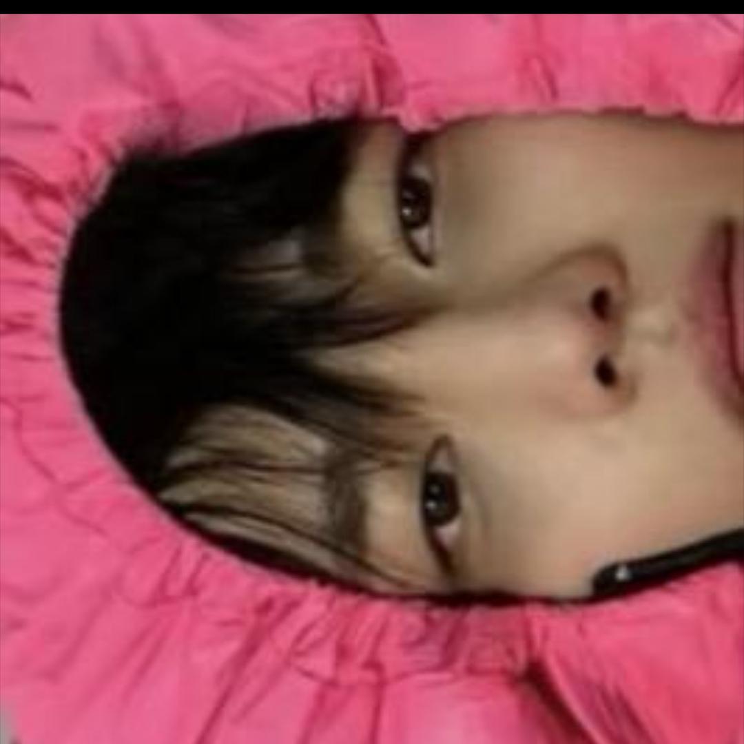 吃肉的德善🌈