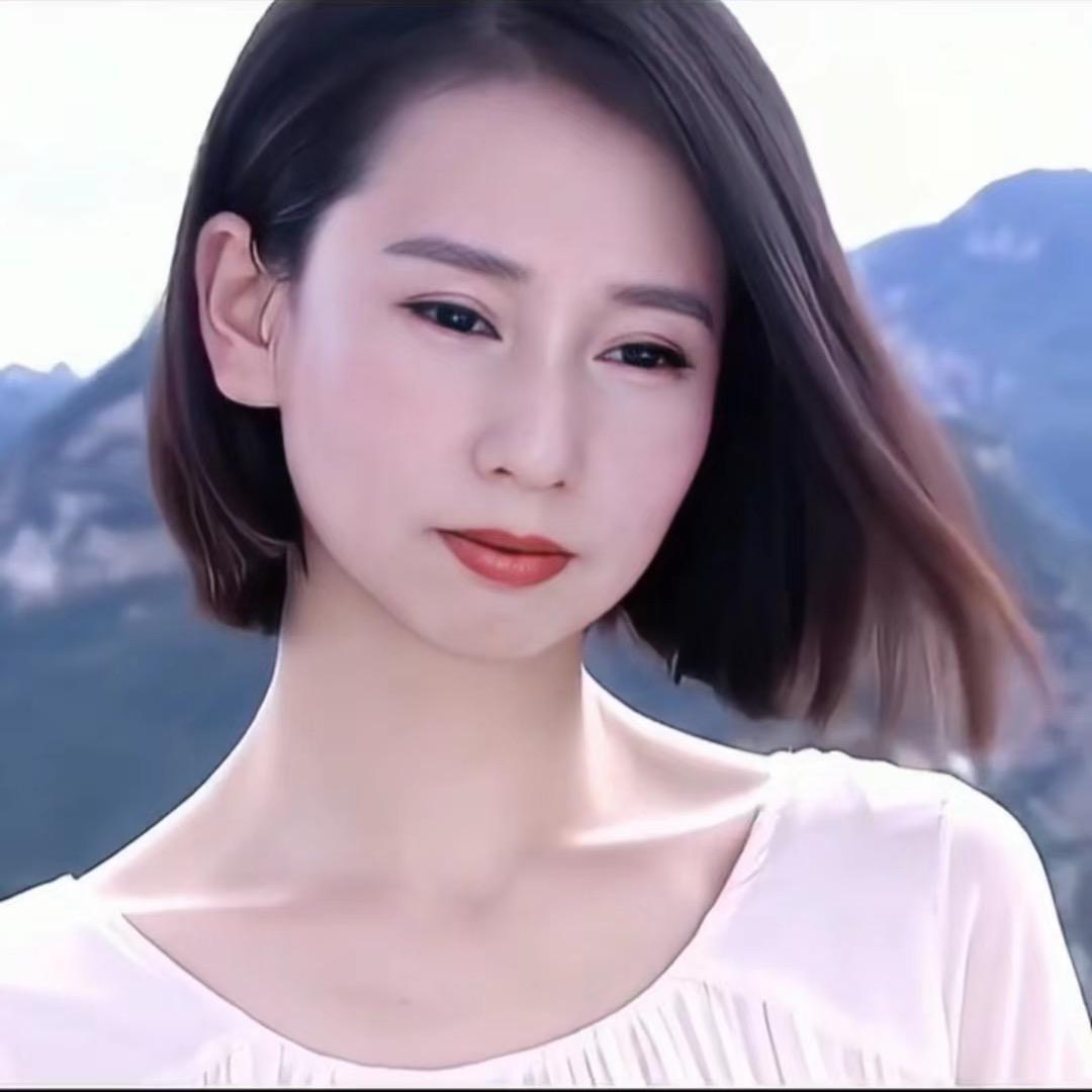 💕定州蕊姐