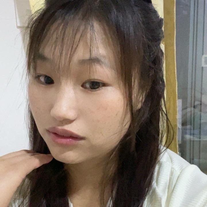 昭通《梅梅》
