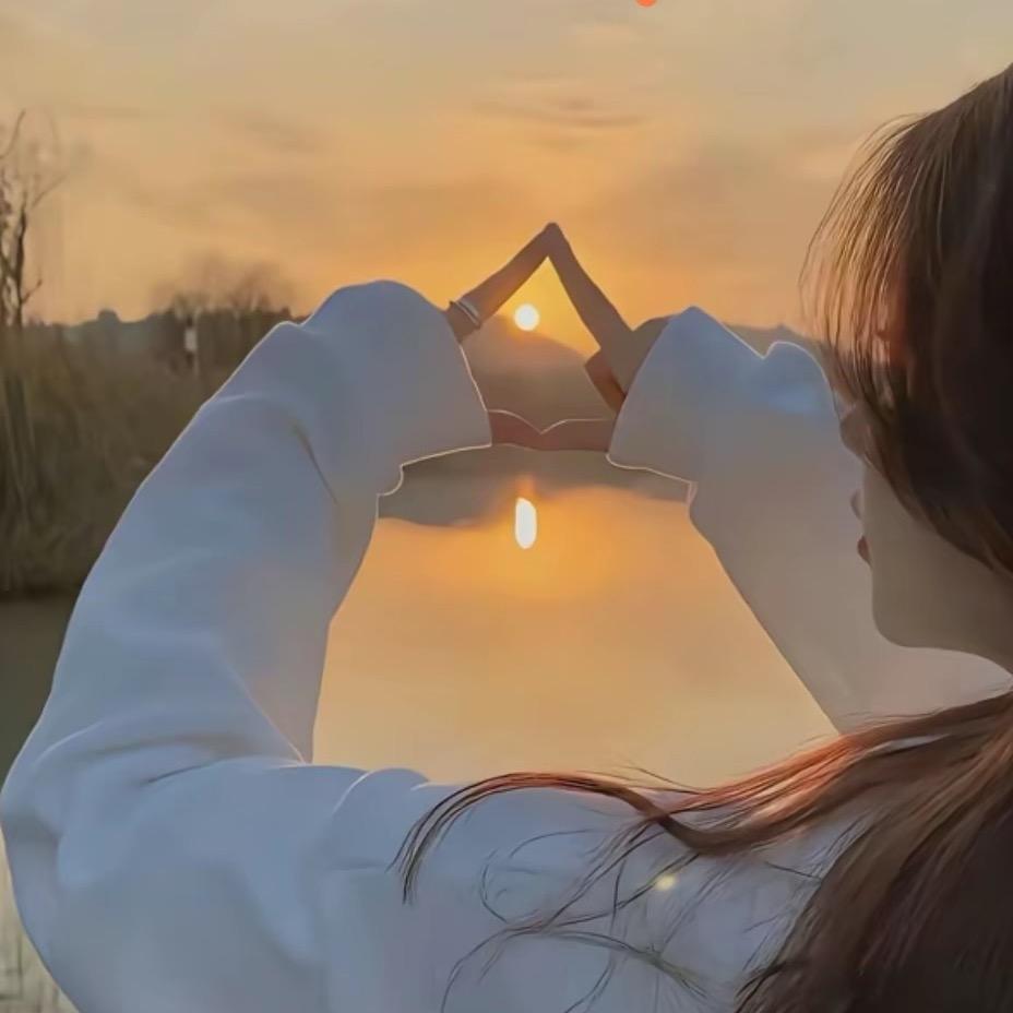 好运爆爆🍊