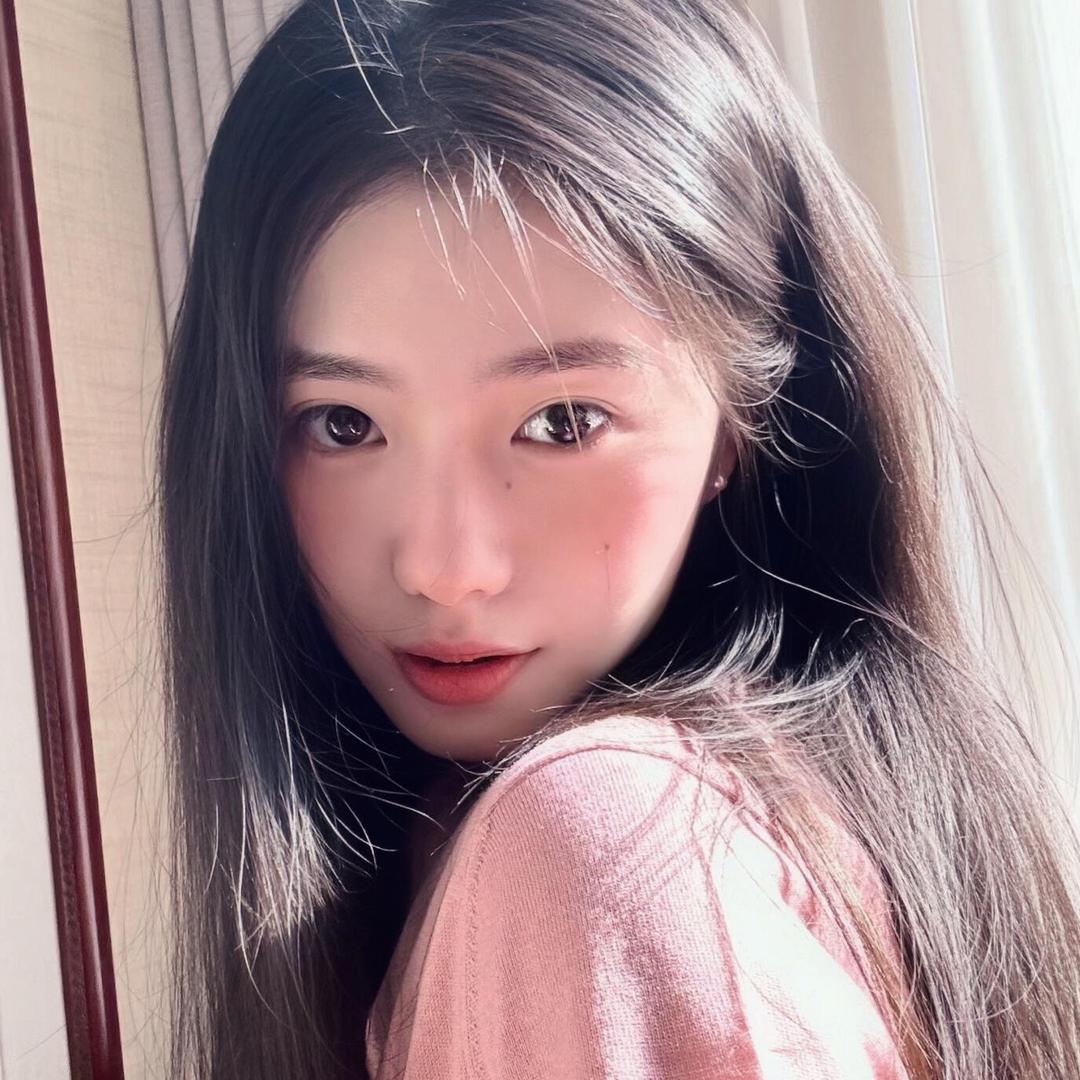 麦麦脆汁茜