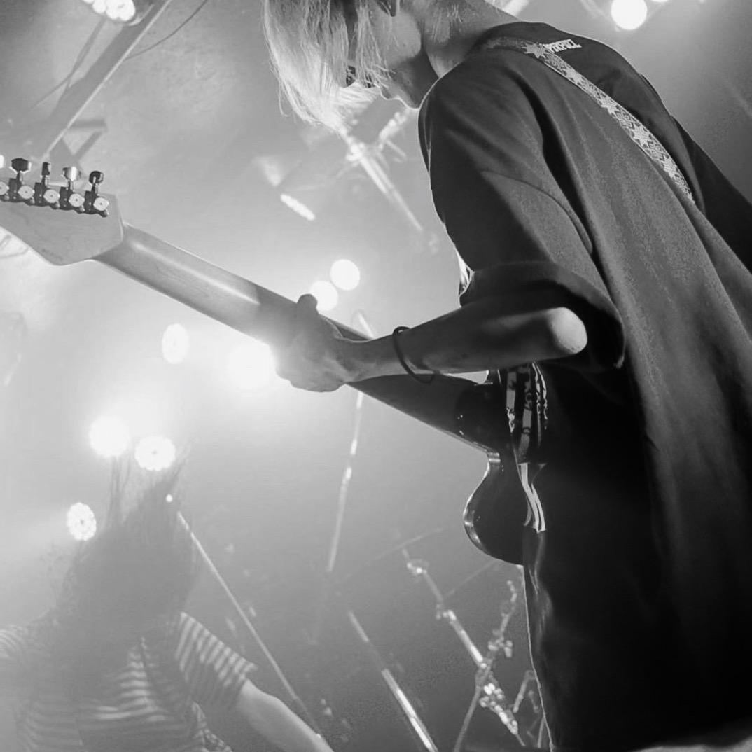 再共一曲华尔兹